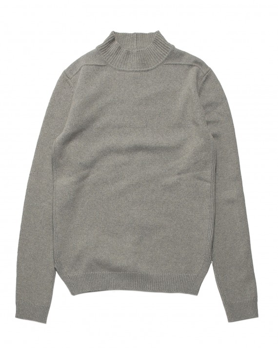 SWEATERS-RICK OWENS