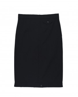 SKIRTS-SPORTMAX