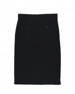 SKIRTS-SPORTMAX