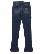 JEANS-DOLCE & GABBANA