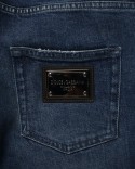 JEANS-DOLCE & GABBANA