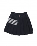 SKIRTS-THOM BROWNE