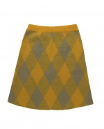 SKIRTS-BURBERRY