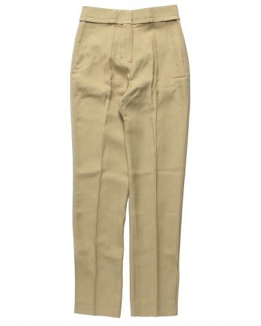 PANTS-JACQUEMUS