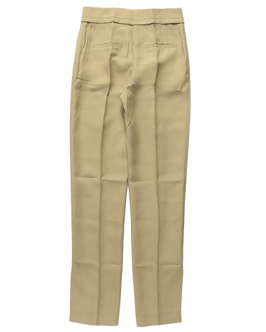 PANTS-JACQUEMUS