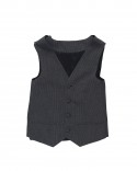 VESTS-FENDI