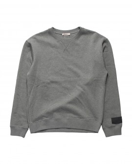 SWEATSHIRTS-VALENTINO