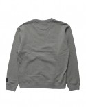 SWEATSHIRTS-VALENTINO