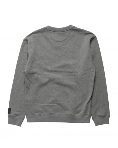 SWEATSHIRTS-VALENTINO