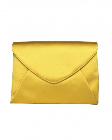 CLUTCH BAGS-MAX MARA