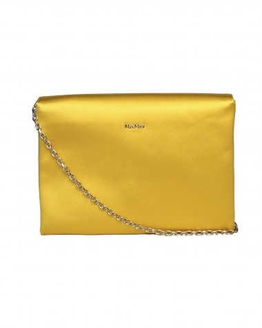 CLUTCH BAGS-MAX MARA