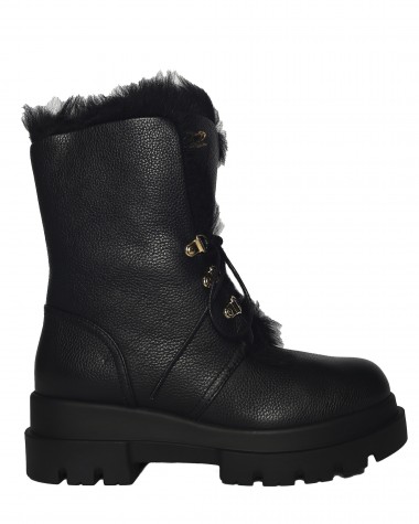 BOOTS-GIUSEPPE ZANOTTI