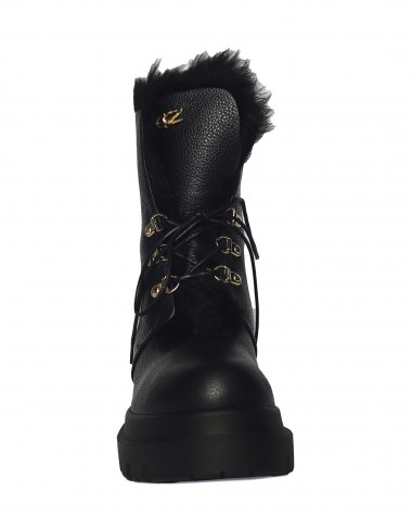 BOOTS-GIUSEPPE ZANOTTI