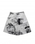 SHORTS-COMME DES GARCONS