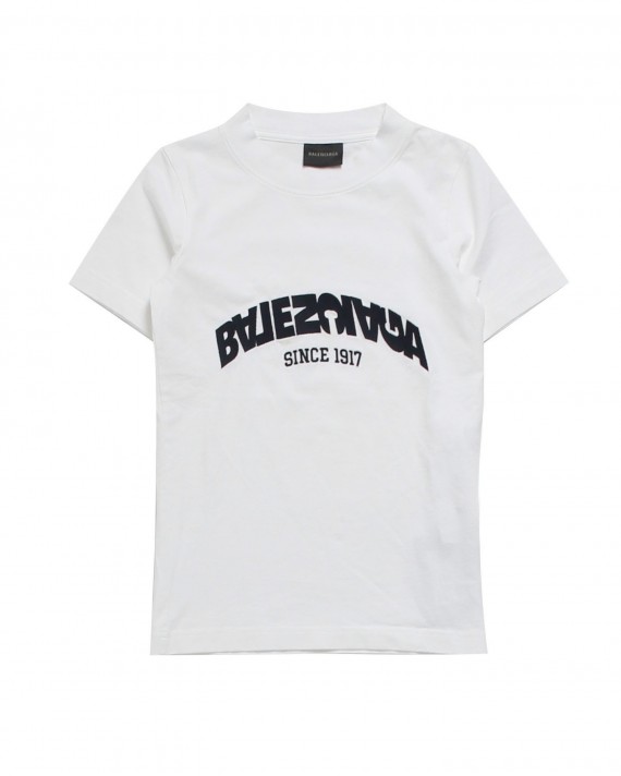 T-SHIRTS-BALENCIAGA