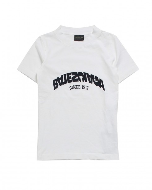 T-SHIRTS-BALENCIAGA