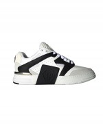 SNEAKERS-PHILIPP PLEIN