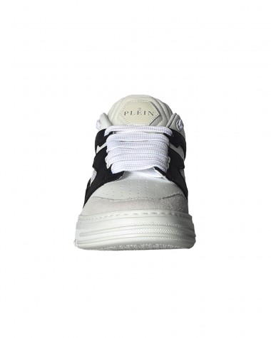 SNEAKERS-PHILIPP PLEIN