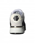 SNEAKERS-PHILIPP PLEIN