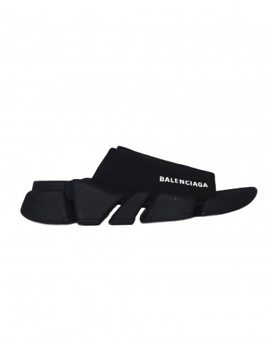 SANDALS-BALENCIAGA