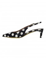 PUMPS-MARNI