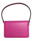 SHOULDER BAGS-VALENTINO GARAVANI