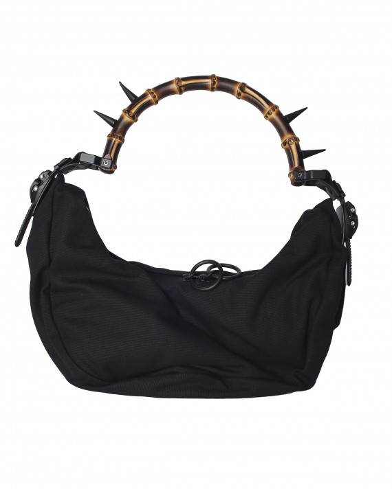 SHOULDER BAGS-INNERRAUM