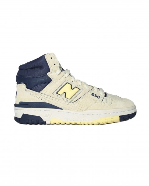 SNEAKERS-NEW BALANCE