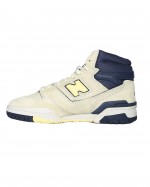 SNEAKERS-NEW BALANCE