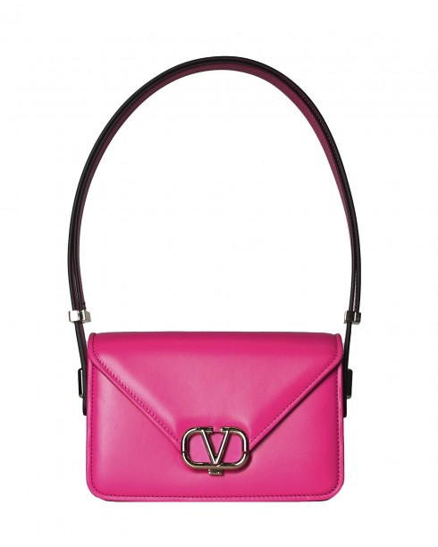 SHOULDER BAGS-VALENTINO GARAVANI