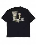 T-SHIRTS-VERSACE