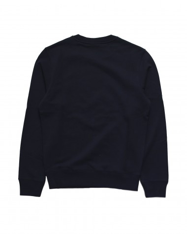 SWEATSHIRTS-MAISON KITSUNE