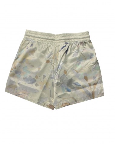 SWIM TRUNKS-ETRO