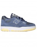 SNEAKERS-NEW BALANCE