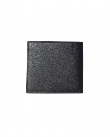 WALLETS-ALEXANDER MCQUEEN