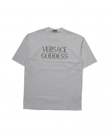 T-SHIRTS-VERSACE