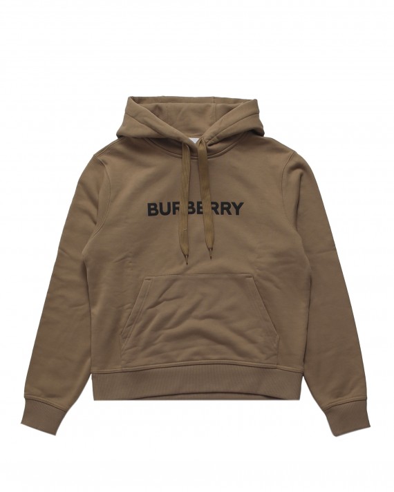 SWEATSHIRTS-BURBERRY