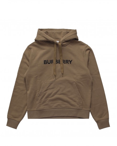 SWEATSHIRTS-BURBERRY