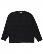 SWEATERS-VALENTINO