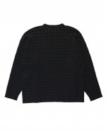 SWEATERS-VALENTINO