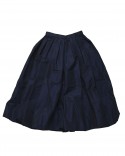 SKIRTS-ALEXANDER MCQUEEN