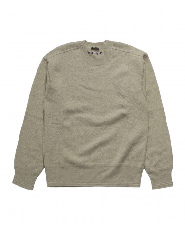 SWEATERS-BURBERRY