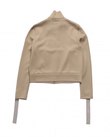 SWEATSHIRTS-FENDI