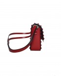 SHOULDER BAGS-VALENTINO GARAVANI