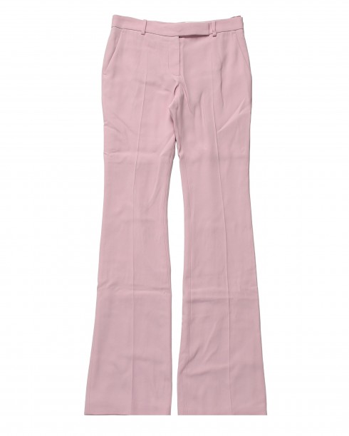 PANTS-ALEXANDER MCQUEEN