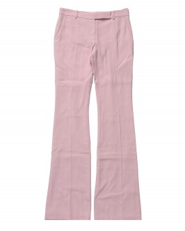 PANTS-ALEXANDER MCQUEEN