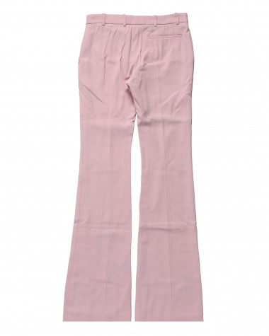 PANTS-ALEXANDER MCQUEEN