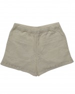 SHORTS-VALENTINO