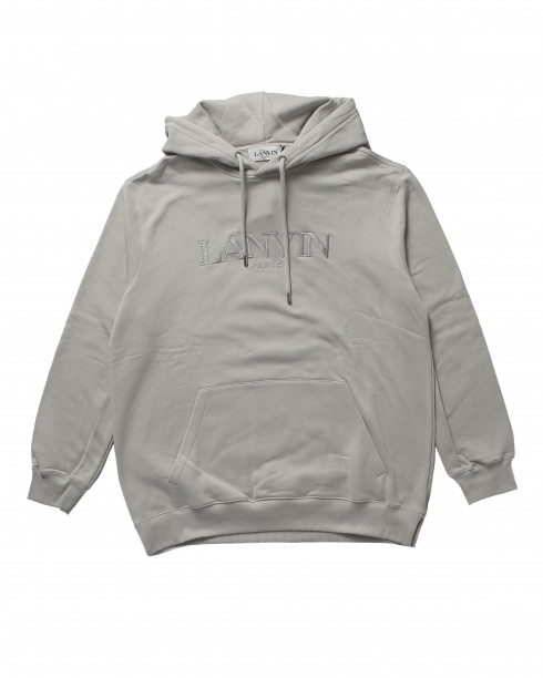 SWEATSHIRTS-LANVIN