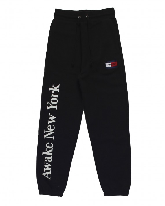 SWEATPANTS-TOMMY JEANS X AWAK